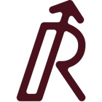 Raizit Captital logo - Similar company to Project Coe