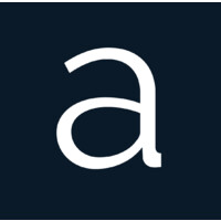 Alphalist logo - Similar company to Alphalist