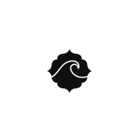 Manzili Maroc 🖇️ Espace de Coworking logo - Similar company to Wix Factory - Design & Référencement De Sites Wix