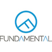 Fundamental Design