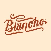 Biancho Cakes logo - Similar company to Libnb