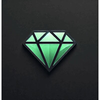 GemTek Resources, Inc. logo - Similar company to Boxland.Io