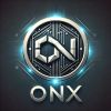 ONIXNetwork logo - Similar company to Hlwgroup