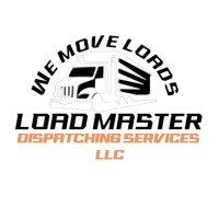 Load Master Dispatching LLC logo - Similar company to Atu Logistics
