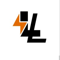 Loclog Empilhadeiras Elétricas logo - Similar company to Loclog