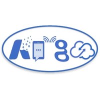 Algo-App Digital logo - Similar company to Nextspace