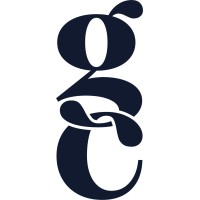 Good Culture logo - Similar company to The Equity Studio