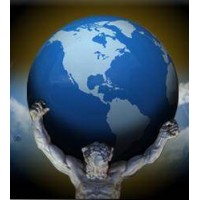 Atlas Group Ltd
