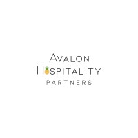 Avalon Hospitality Partners logo - Similar company to Native Foods
