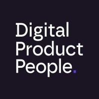 Digital Product People logo - Similar company to Webcredible, Part Of Inviqa
