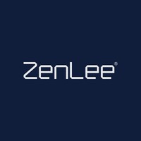 Công ty cổ phần sản xuất và thương mại Zenlee Việt Nam logo - Similar company to Ecomaster Llc