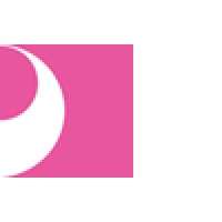 Pinkdylan logo - Similar company to Sharpmonkeys