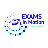 Exams In Motion logo - Similar company to Erikson Tech