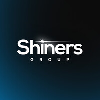 Shiners Group logo - Similar company to Happsa Group