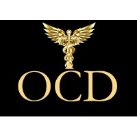 OCD Packaging Ltd logo - Similar company to Method Engineering