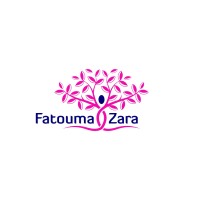 Fatouma Zara logo - Similar company to Litigation Friend