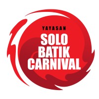 Solo Batik Carnival