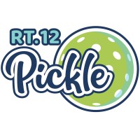 Rt. 12 Pickle