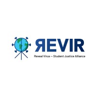 Revir - Student Justice Alliance