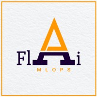 FlAi MLOps logo - Similar company to Flai Analytics