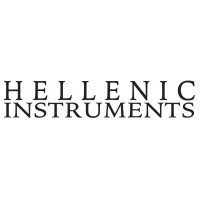 HELLENIC INSTRUMENTS logo - Similar company to Phoenix Amr