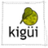 Kigüi