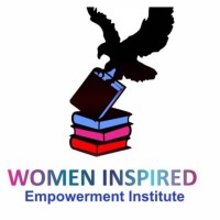 Women Inspired Empowerment Institute logo - Similar company to Supreme Panel Beaters