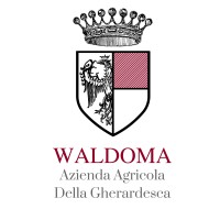 Azienda Agricola WALDOMA Della Gherardesca s.s. logo - Similar company to Milanostyle Media