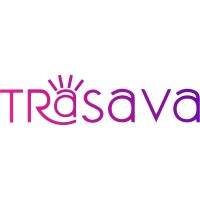 Trasava logo - Similar company to Random Hats Of Kindness