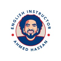 ahmed hassan- English instructor logo - Similar company to Teflism College London