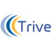 Trive Consulting