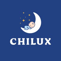Chilux logo - Similar company to Mareso Pte. Ltd.
