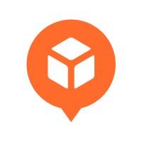 AfterShip logo - Similar company to Ptmind