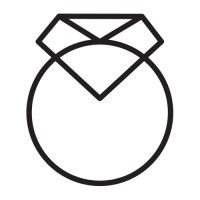 LIEBLINGSRING Leipzig logo - Similar company to Mediaecke
