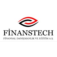 Finanstech Finansal Danışmanlık ve Eğitim A.Ş. logo - Similar company to Mirage