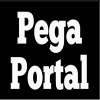 Pega Portal logo - Similar company to Pega Digital