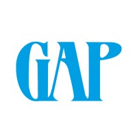 GAP Informatique logo - Similar company to Brainstorming