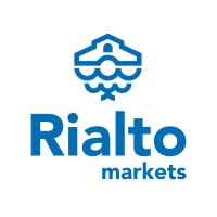 Rialto Markets logo - Similar company to Oasis Pro