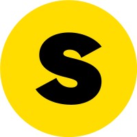 Salzkammergut Tourismus Marketing GmbH logo - Similar company to Katholische Kirche In Oberösterreich