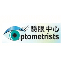 Silver Star Optometry logo - Similar company to Mcarthur Capital