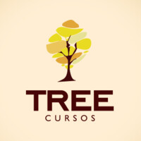Tree Cursos