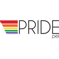 Pride Pei
