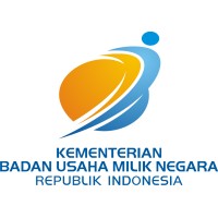 Ministry Of State-Owned Enterprises Of The Republic Of Indonesia (Bumn) Scholarship