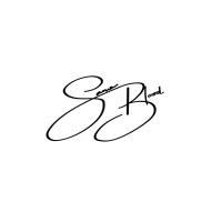 Same Blood Designs logo - Similar company to Rxdomi.Eu