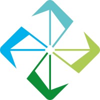 PHOTOCLEAN logo - Similar company to Uvrer Anemo