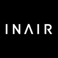 INAIR logo - Similar company to Keyi Technology