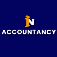 IN Accountancy logo - Similar company to Eot.Ai