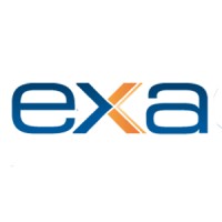 Engagex Appointments