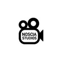 Noscia Studios