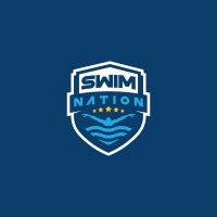 Swim Nation logo - Similar company to Stratigize